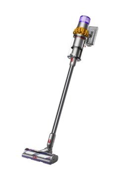 Dyson V15 Detect™ Absolute