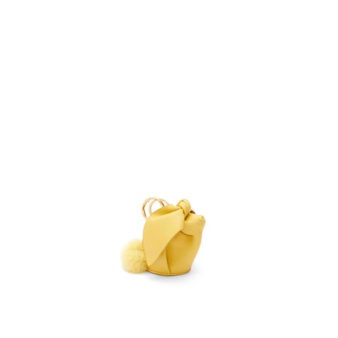 Deer charm 小鹿挂件605.00 超值好货| 北美省钱快报