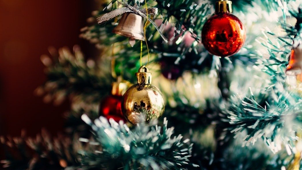 法国圣诞装饰购买指南 | 圣诞树和装饰品如何购买？怎么购买？在哪购买等？