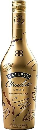 Baileys 巧克力百利甜