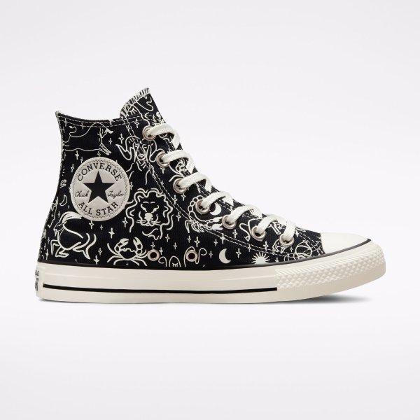 converse mystic world chuck 70