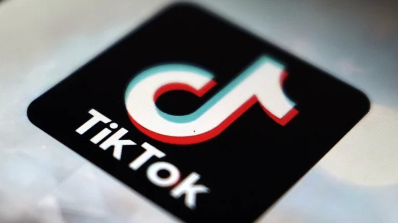 Tiktok涉嫌违规收集用户数据，澳洲隐私专员展开调查！