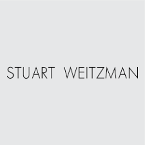 独家：Stuart Weitzman 明星红毯凉鞋特卖 提前入场