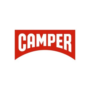 Camper 私促开启 乐福鞋$126 咸菜绿方头靴$161(org$230)