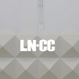 LN-CC 冬季大促开始 YSL、Gucci、BV高冷大牌惊喜价