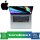 16in MacBookPro TouchBar 