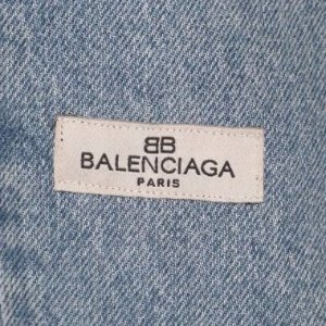 Balenciaga 大牌专场 收爱心小锁耳环、新款云朵包直降近$600