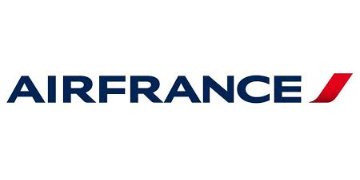 Air France CA