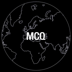 McQ by Alexander McQueen 潮流小燕子 反叛朋克风