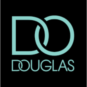 Douglas 折扣区薅羊毛 chanel、dior、大牌巨划算~