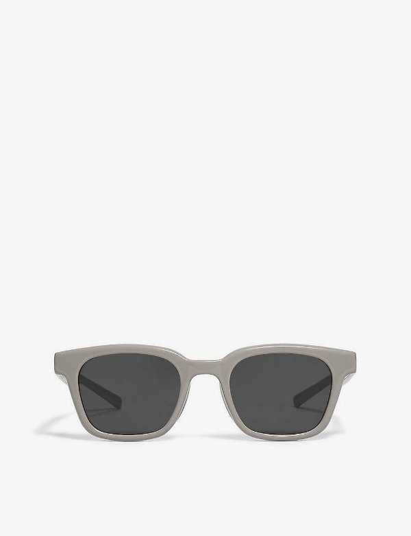 Maison Margiela xMM006-G10 