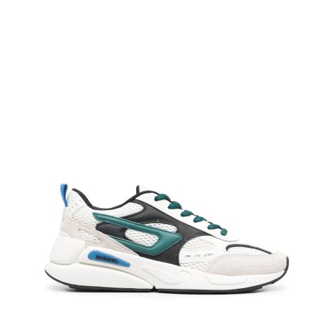 S-Serendipity 运动鞋