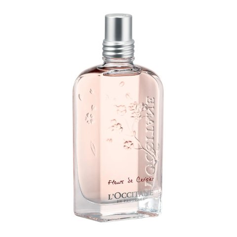 Herbae Eau de Parfum 草本香水50ml 110.00 超值好货| 北美省钱快报
