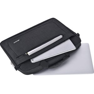 限今天：MOSISO 高品质笔记本电脑包、保护膜热卖