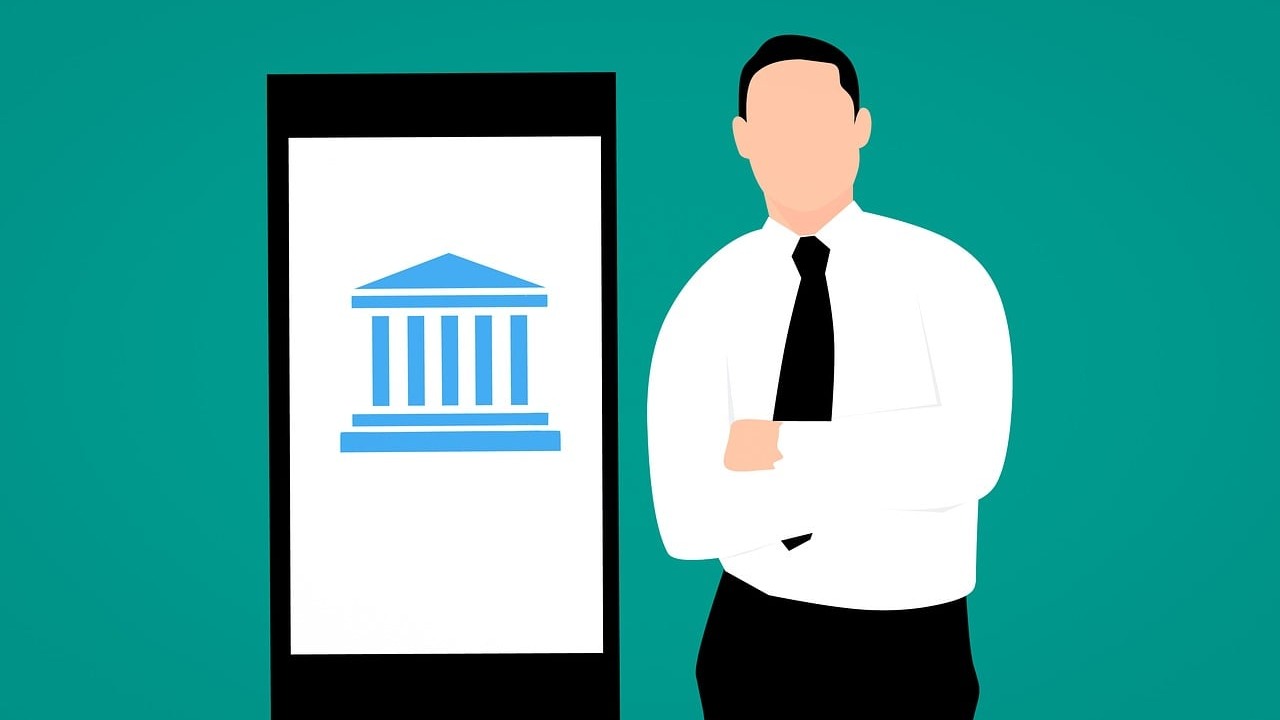 加拿大五大银行对比- RBC、BMO、TD、CIBC和Scotiabank业务的优缺点分析