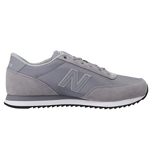 New Balance 501 V1 男鞋