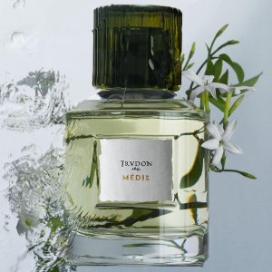 Cire Trudon 法国皇室香氛 爱马仕、卡地亚等唯一合作香氛品牌