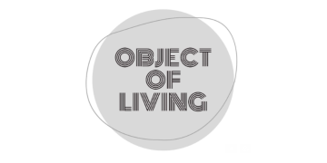 Object of Living (CA)