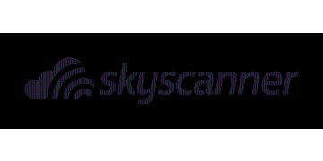 Skyscanner AU