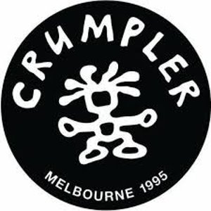 Crumpler 澳洲小野人全场正价商品 限时促销