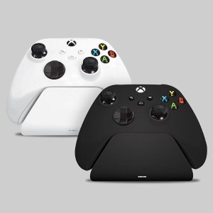 Xbox 无线手柄 适用于 Series X/S 1X/S 及PC 多色可选