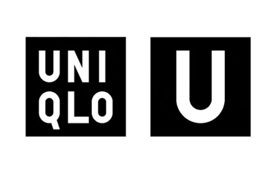 Uniqlo U 2021秋冬系列预计9月16日上线！Uniqlo U 2021秋冬系列预计9月16日上线！