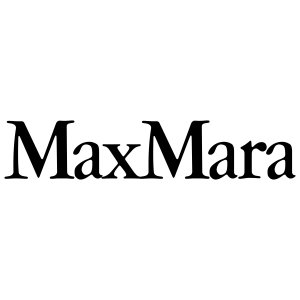 Max Mara 新款春节大促 速收年味十足红色系围巾、大衣等