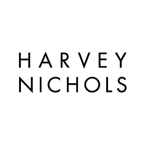 提前享：Harvey Nichols 时尚+美妆大促 收LaMer、LP、幸福面膜