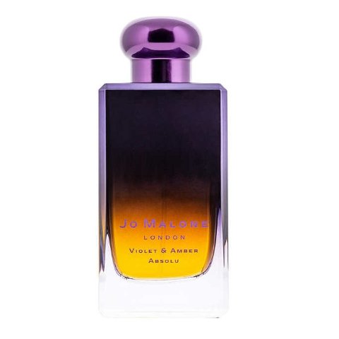 香水(男性用) YSL LA NUIT DE L'HOMME 60ml La Nuit De L'Homme Eau De Toilette Spray - Fragrance - YSL