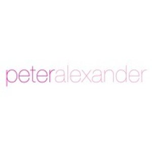 Peteralexander 精选超舒适睡衣、家居服热卖