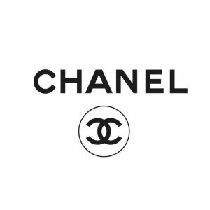2022 法国Chanel香奈儿 必买TOP10推荐｜包包、首饰、鞋子