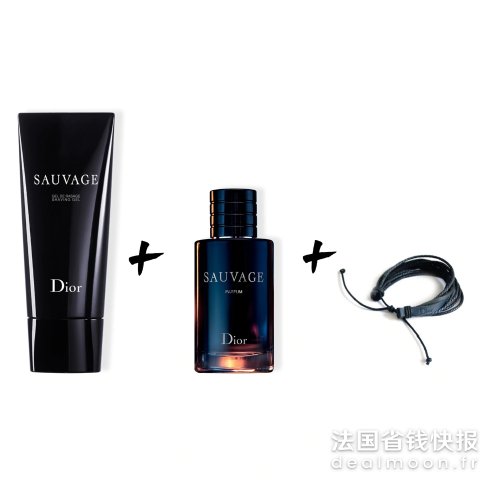 香水 セット CHANEL BVLGARI GUCCI Christian Dior CALVIN KLEIN