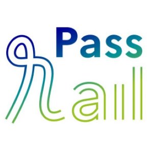 Pass rail jeune 青年铁路通票 -  只需€49 7-8月火车无限次乘坐