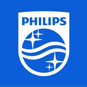 低至5折+额外8折Philips 开学季大促 收电熨斗、手持挂烫机、清洁神器等