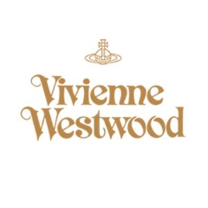Vivienne Westwood 新品大促 超多土星首饰、包包等你来收
