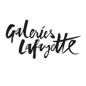 Galeries Lafayette百货 秋促美妆专场 Dior新款5色眼影€42