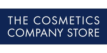 The Cosmetics Company Store (CA)