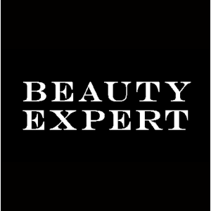 黑五继续：BeautyExpert 精选热促 收雅顿、Eve Lom、Creed等