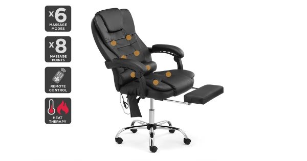 电脑椅| Chairs |