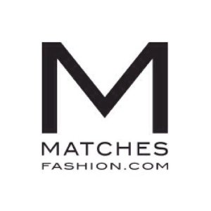 Matchesfashion 时尚大牌夏促 低价收Marni、Fendi、Chloe等