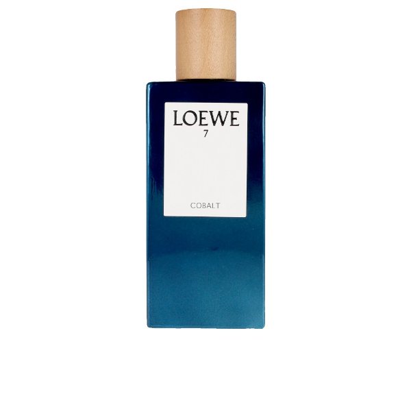 LOEWE 7 COBALT 香水