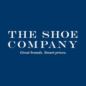The Shoe Company 折扣区尖尖货 TNF登山鞋$77(org$135)