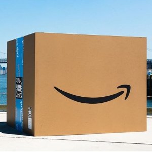 Amazon 近期热门话题 热卖单品汇总