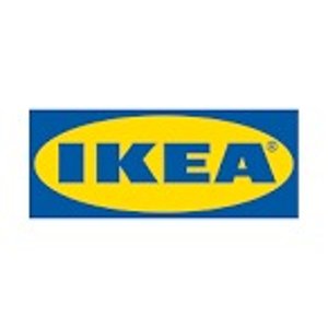 IKEA 宜家 会员大促 白菜价收家居 户外桌椅套装仅€35