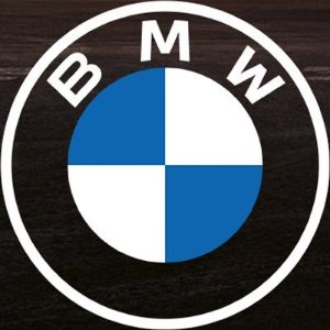 BMW 9月优惠车型汇总 330i月供低至$498