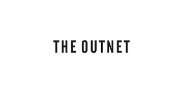 The Outnet CA (CA)