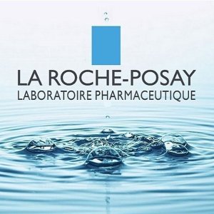 La Roche Posay 官网大促 B5+舒缓霜€8.92 保湿身体乳€11.55