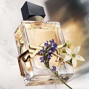 超后一天：Sephora 8折 秋冬香水推荐 收祖马龙限量香水