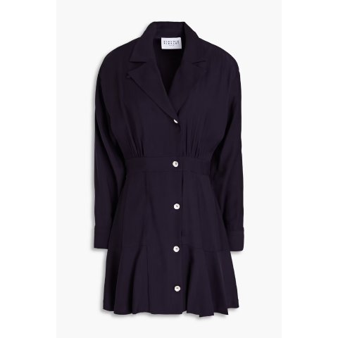 Claudie Pierlot连衣裙