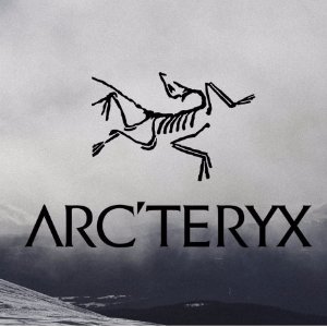 ARCTERYX 始祖鸟，The North Face 等大批补货，上百款男装女装特卖会